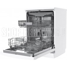 PIONEER DWF-60148