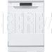 PIONEER DWF-60148