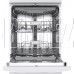 PIONEER DWF-60148