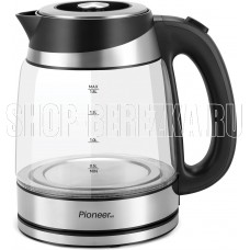 PIONEER KE800G