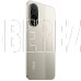 XIAOMI Poco C81 Pro 4/128Gb Gold (75864)