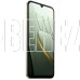 XIAOMI Poco C81 Pro 4/128Gb Gold (75864)