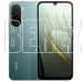 XIAOMI Poco C81 Pro 4/128Gb Green (75893)