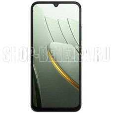 XIAOMI Poco C81 Pro 4/256Gb Green (75870)