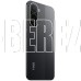 XIAOMI Poco C81 Pro 4/64Gb Black (74654)