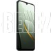 XIAOMI Poco C81 Pro 4/64Gb Black (74654)
