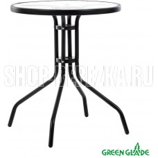 GREEN GLADE 71101