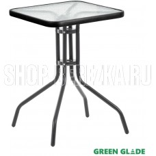 GREEN GLADE 71104