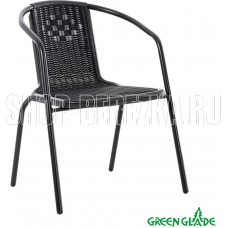 GREEN GLADE 71201