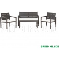 GREEN GLADE 71308