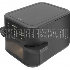 RONDELL RDE-AF777 10л