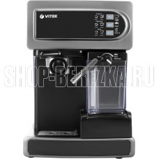 VITEK VT-1517 SR VITEK VT-1517 SR