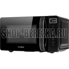 HYUNDAI HYM-D3039 20л HYUNDAI HYM-D3039 20л