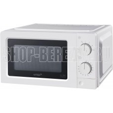 VITEK VT-MW0820 20л VITEK VT-MW0820 20л