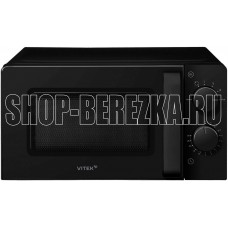VITEK VT-MW0920 20л
