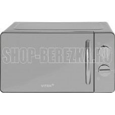 VITEK VT-MW1320 20л VITEK VT-MW1320 20л
