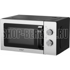 VITEK Печь VT-MW1420 20л VITEK Печь VT-MW1420 20л