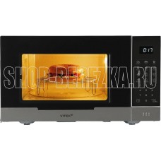 VITEK VT-MW2223 23л VITEK VT-MW2223 23л