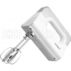 VITEK VT-HM5001