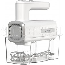 VITEK VT-HM5005