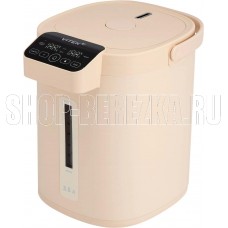 VITEK VT-TP3002 3.5л. кремовый