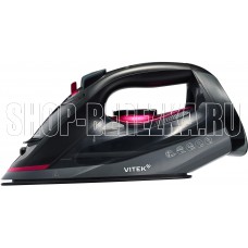 VITEK VT-IRN1203 черный VITEK VT-IRN1203 черный