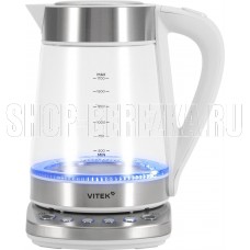 VITEK VT-WK1031 1.7л VITEK VT-WK1031 1.7л