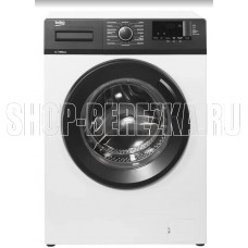 BEKO WHE6512ZBW
