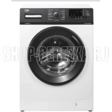 BEKO WHE7612XBWI