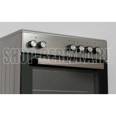 SIMFER F66VM04002 SIMFER F66VM04002