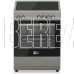 SIMFER F66VM04002