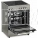 SIMFER F66VM04002