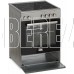 SIMFER F66VM04002