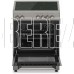 SIMFER F66VM04002