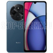 XIAOMI Redmi A3 Pro 4/128Gb Blue