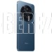 XIAOMI Redmi A3 Pro 4/128Gb Blue