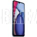 XIAOMI Redmi A3 Pro 4/128Gb Blue