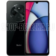 XIAOMI Redmi A3 Pro 4/128Gb Black