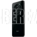 XIAOMI Redmi A3 Pro 4/128Gb Black