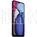 XIAOMI Redmi A3 Pro 4/128Gb Black