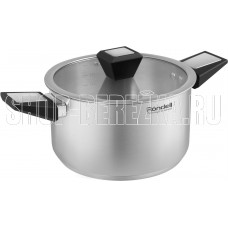 RONDELL Blitz RDS-1889 3.2л RONDELL Blitz RDS-1889 3.2л