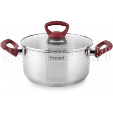 RONDELL Heidi RDS-1113 2.8л RONDELL Heidi RDS-1113 2.8л