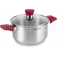 RONDELL Strike RDS-813 2л