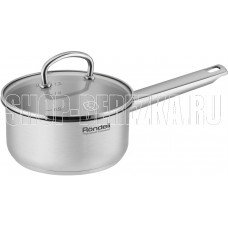 RONDELL Solo RDS-1601 1.3л