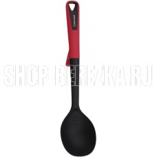 RONDELL Craft RD-1870 черный/красный RONDELL Craft RD-1870 черный/красный