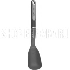 RONDELL Stolz RD-1775 серый RONDELL Stolz RD-1775 серый