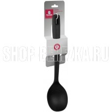 RONDELL Zorro RD-1463 графитовый RONDELL Zorro RD-1463 графитовый