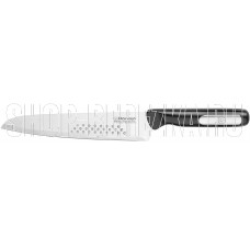 RONDELL Bayoneta RD-1570 200мм