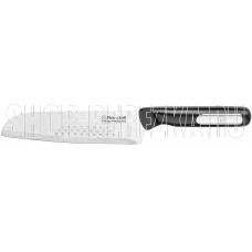 RONDELL Bayoneta RD-1571 180мм