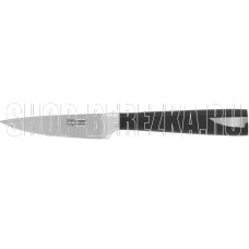 RONDELL Cascara RD-689 90мм RONDELL Cascara RD-689 90мм
